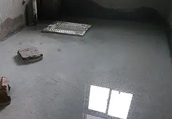 商洛市卫生间漏水检测多少钱