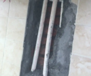 商洛市漏水维修多少钱