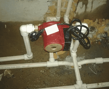 商洛市卫生间漏水维修公司为您专业分享下商洛市查漏水的价格