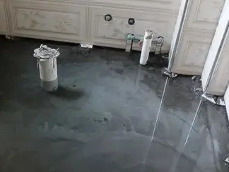 商洛市卫生间漏水维修公司为您专业分下下商洛市卫生间防水的时候哪些部位需要进行施工