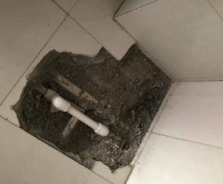 商洛市查漏水哪家好