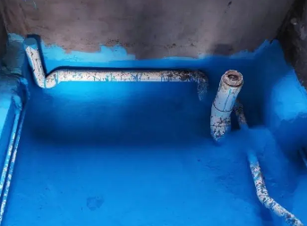 商洛市卫生间防水哪家好