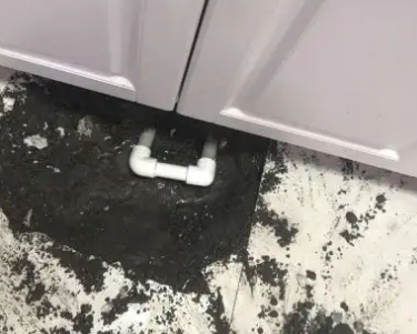 商洛市查漏水哪家好