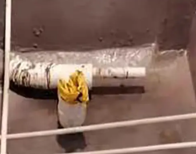 商洛市卫生间漏水检测多少钱