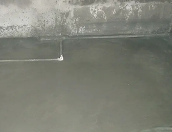 商洛市卫生间漏水检测哪家好