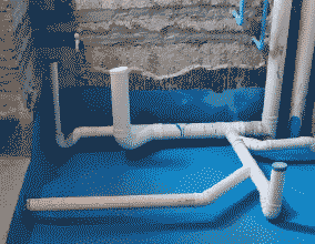 商洛市卫生间漏水维修公司专业商洛市卫生间防水的相关知识点