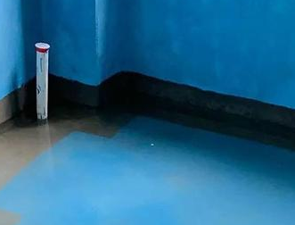 商洛市卫生间防水多少钱