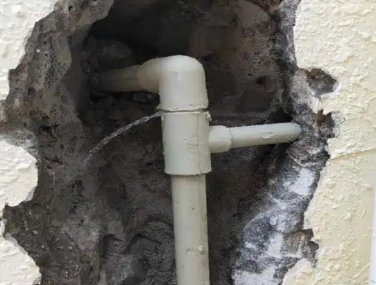 商洛市卫生间漏水检测哪家好