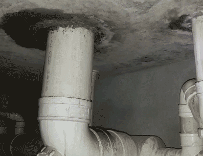 商洛市卫生间漏水维修公司为您专业分享下商洛市卫生间测漏水的信息