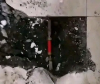 商洛市卫生间测漏水多少钱