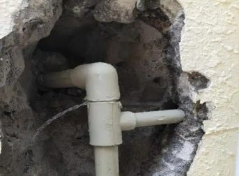 商洛市卫生间测漏水哪家好