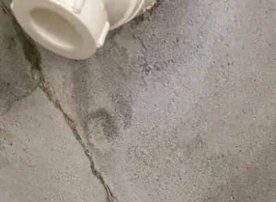 商洛市卫生间漏水检测哪家好